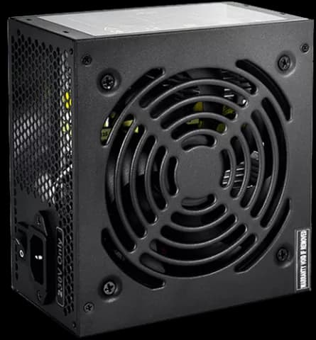 پاور 450وات Deepcool مدل DE-580