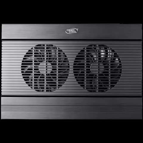خنک کننده لپ تاپ Deepcool مدل N8 ULTRA