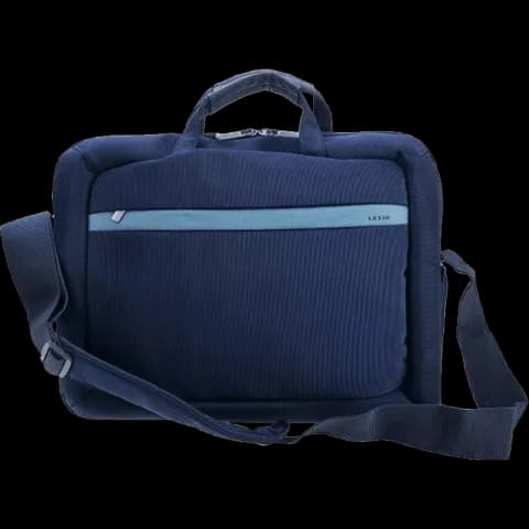 کیف لپ تاپ LEXIN مدل LX112MDM
