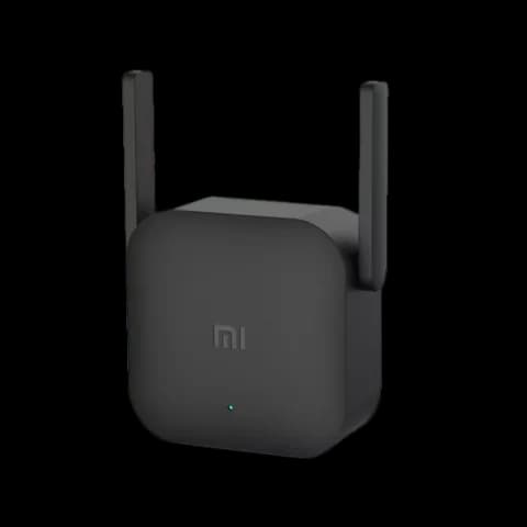 تقویت کننده وای فای XIAOMI مدل Mi WiFi AMPLIFIER PRO
