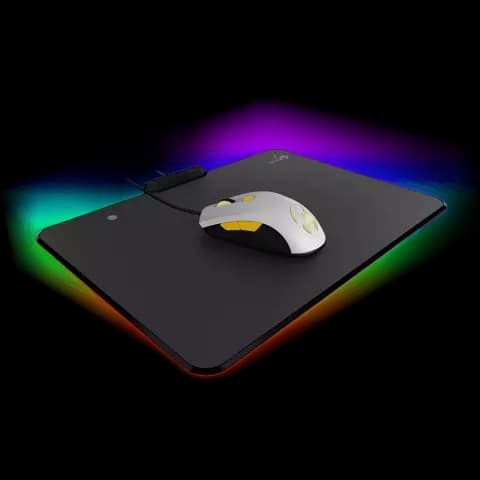 پد موس گیمینگ GENIUS مدل GX-P500