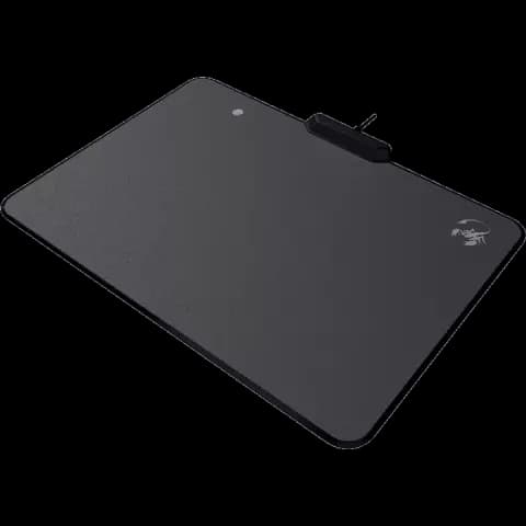 پد موس گیمینگ GENIUS مدل GX-P500