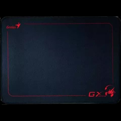پد موس گیمینگ GENIUS مدل GX-SPEED P100