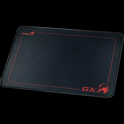 پد موس گیمینگ GENIUS مدل GX-SPEED P100