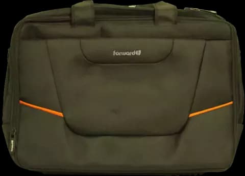 کیف لپ تاپ FORWARD مدل FCLT1000