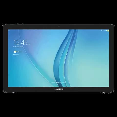 تبلت 18.4اینچی Samsung مدل GALAXY VIEW SM-T677