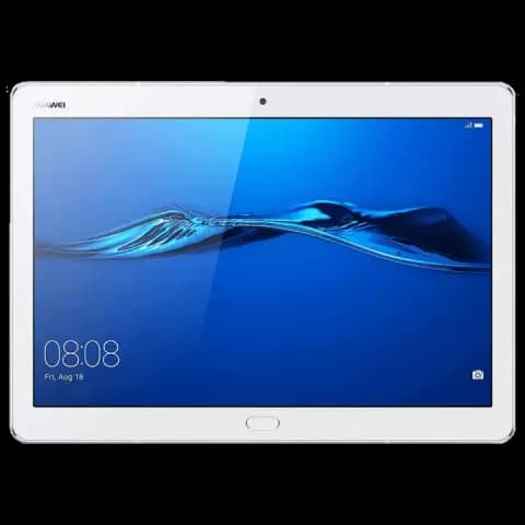 تبلت 10.1اینچی Huawei مدل MEDIAPAD M3 LITE 10