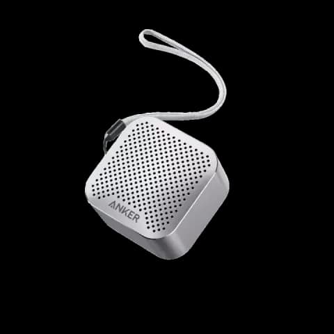 اسپیکر قابل حمل ANKER مدل SOUNDCORE NANO