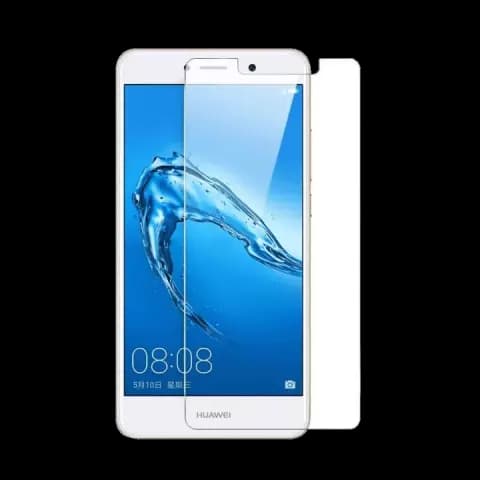 محافظ صفحه نمایش HUAWEI Y7 PRIME