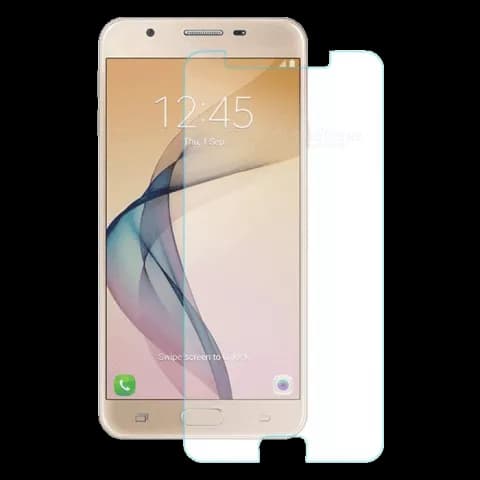 محافظ صفحه نمایش گوشی موبایل SAMSUNG J5 PRO