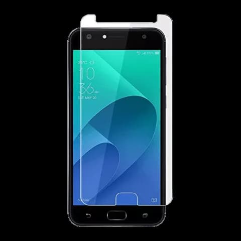 محافظ صفحه نمایش ASUS ZENFONE 4 SELFIE