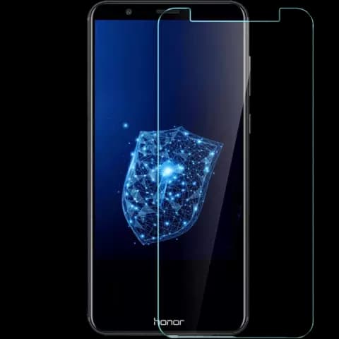 محافظ صفحه نمایش مدل HONOR 7X