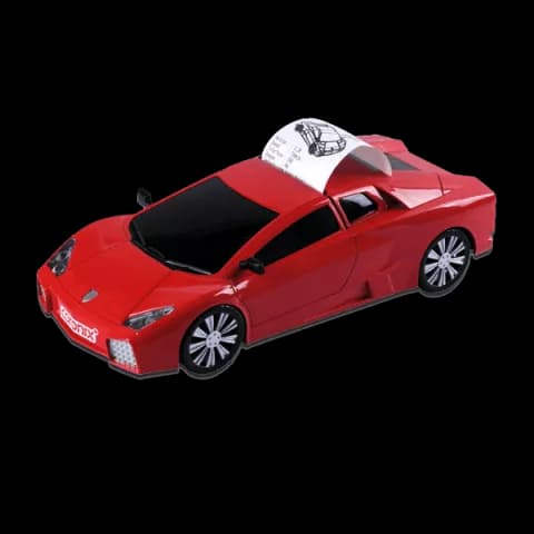 فیش پرینتر CORONIX مدل RP-170