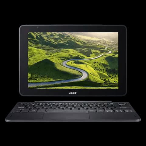 تبلت 10.1اینچی Acer مدل ONE 10 S1003-133L