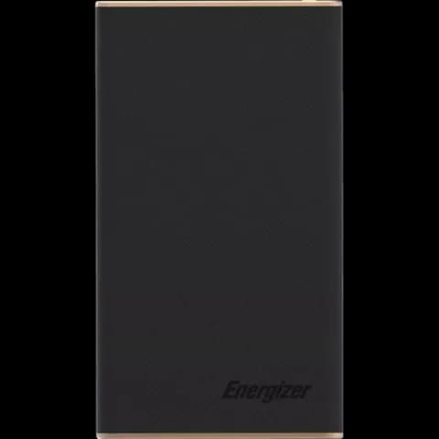 پاور بانک 10000میلی آمپر ساعت Energizer مدل UE10009
