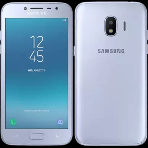 تلفن هوشمند 16گیگابایت Samsung مدل GALAXY GRAND PRIME PRO