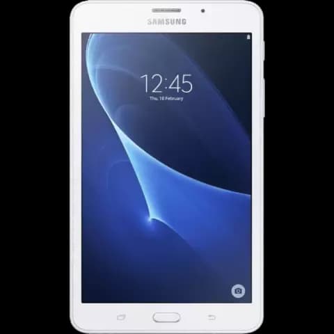 تبلت 7 اینچ Samsung  