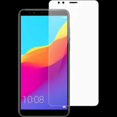 محافظ صفحه نمایش Y7 PRIME 2018