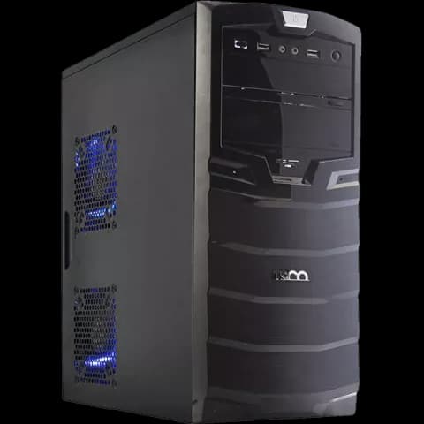 كيس TSCO مدل TC MA 4452
