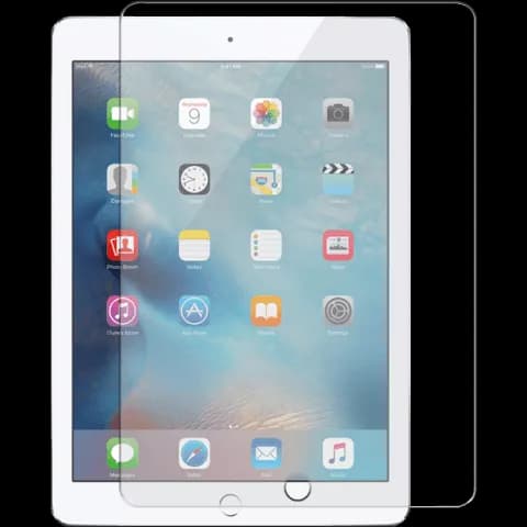 محافظ صفحه نمایش تبلت APPLE IPAD PRO 9.7
