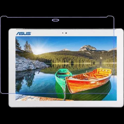 محافظ صفحه نمایش تبلت ASUS Z301