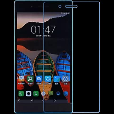 محافظ صفحه نمایش تبلت HUAWEI TAB3 8