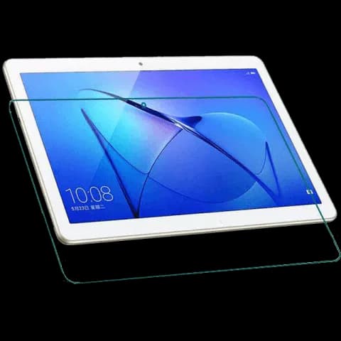 محافظ صفحه نمایش تبلت HUAWEI TAB3 10