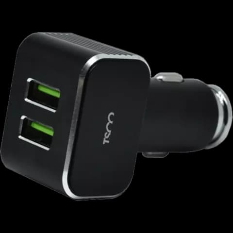 شارژر فندکی TSCO مدل TCG 17