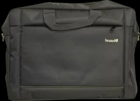 کیف لپ تاپ FORWARD مدل FCLT2024