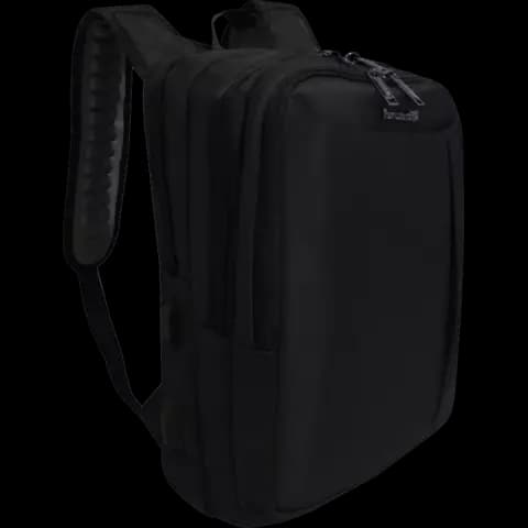 کوله پشتی Forward مدل FCLT140