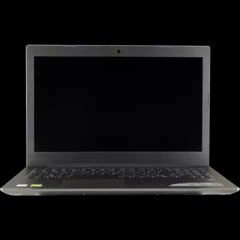 لپ تاپ 15.6اینچی Lenovo IDEAPAD 520 مدل 15IKB 81BF0020AK