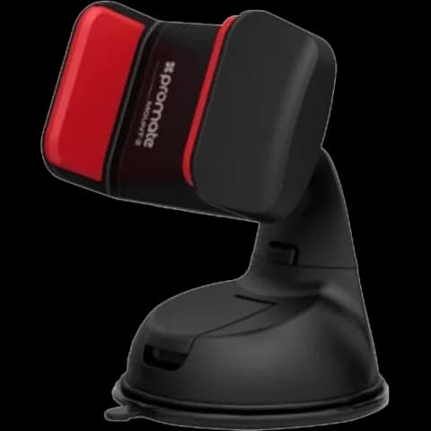 نگهدارنده موبایل Promate مدل MOUNT-2