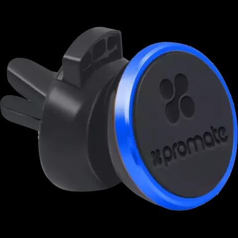نگهدارنده موبایل Promate مدل VENTGRIP