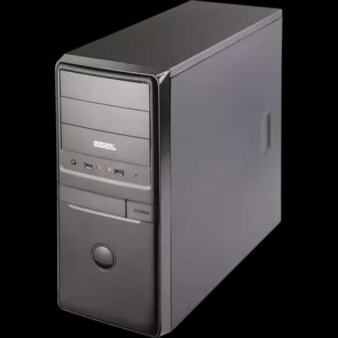 كيس SADATA مدل SC105