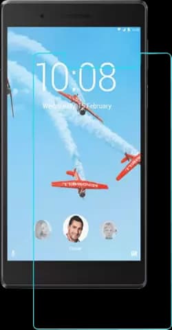 محافظ صفحه نمایش تبلت LENOVO 7304X