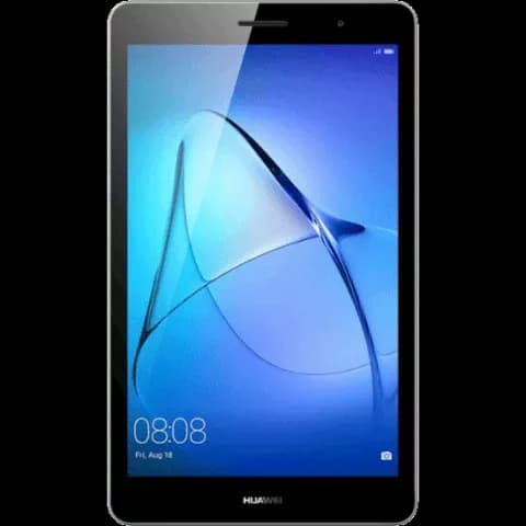 تبلت 7اینچی Huawei مدل MEDIAPAD T3