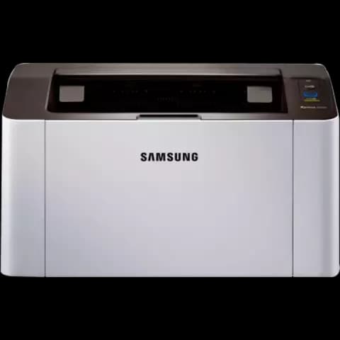 پرینتر لیزری Samsung مدل Xpress M2020