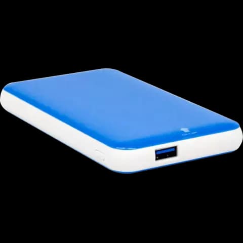 باکس هارد 2.5 اينچ TSCO مدل  THE 912