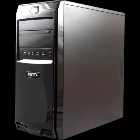 كيس TSCO مدل TC MA 4466