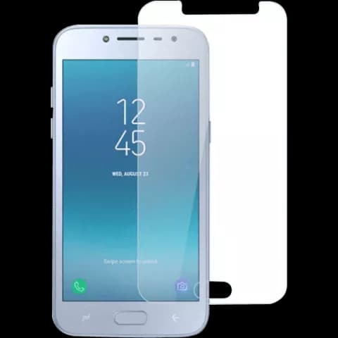 محافظ صفحه نمایش تلفن هوشمند GIRFFIN مدل GRAND PRIME PRO 2018