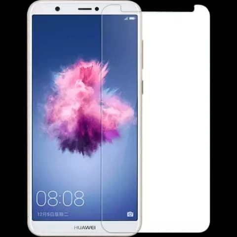 محافظ صفحه نمایش HUAWEI P SMART