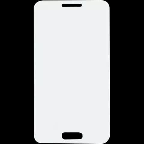 محافظ صفحه نمایش تلفن هوشمند GIRFFIN مدل SAMSUNG J7 CORE