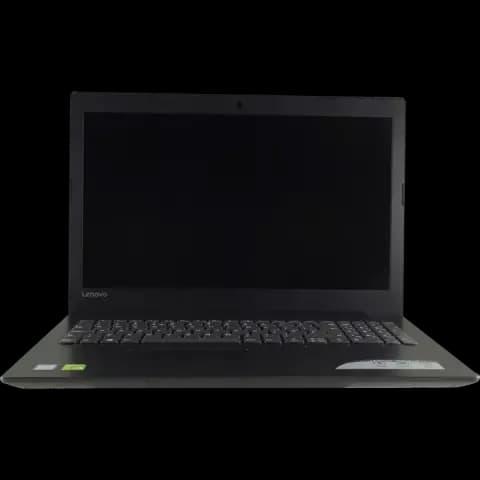 لپ تاپ 15.6اینچی Lenovo IDEAPAD 320 مدل 15IKB 80XL03SSAK