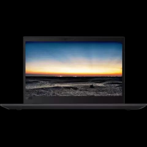 لپ تاپ 15.6اینچی Lenovo THINKPAD مدل E580 20KS0007UE