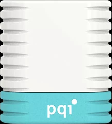 فلش مموری 16گیگابایت PQI مدل U606L