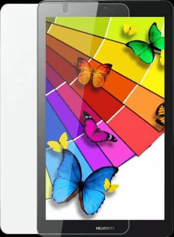 محافظ صفحه نمایش تبلت HUAWEI MEDIAPAD T3