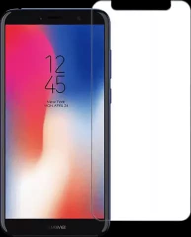 محافظ صفحه نمایش تلفن هوشمند HUAWEI Y5 PRIME 2018