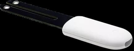 سنسور نظارت بر گل و گیاه Xiaomi