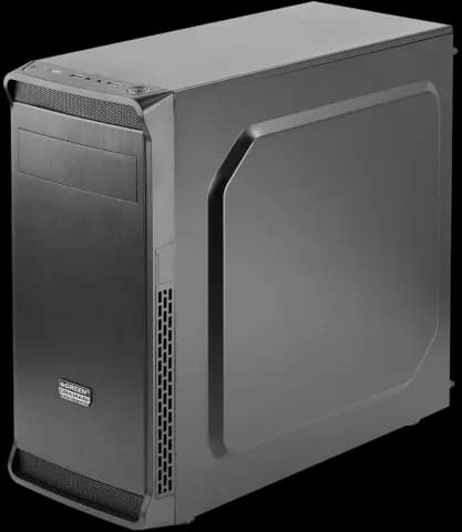 كيس Green مدل ORAMAN PLUS