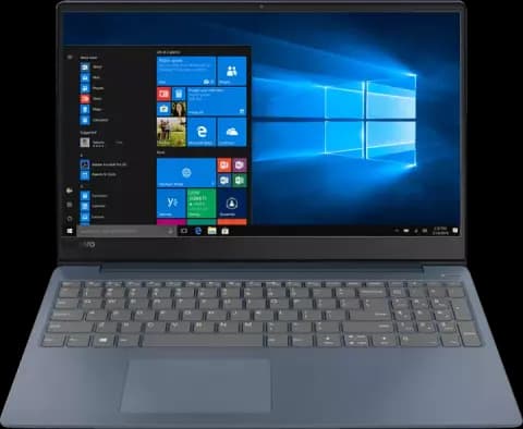 لپ تاپ 15.6اینچی Lenovo IDEAPAD 330S مدل 15IKB 81F5005RAX